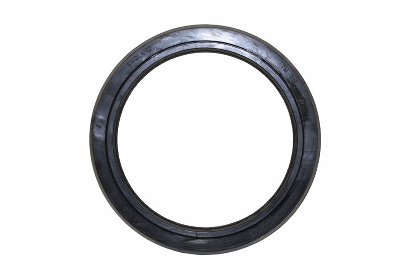 308-0856 Wheel Seal - AFTERMARKET