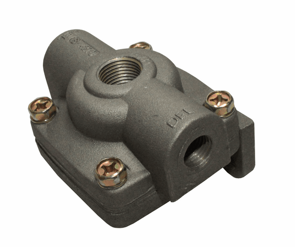 s-a2701_grande.png?v=1644087215 s-a2701_grande.png?v=1644087215