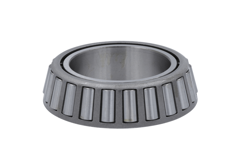580 Bearing Cone - AFTERMARKET