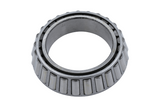 598A Bearing Cone - AFTERMARKET