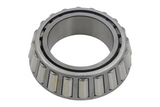 663 Bearing Cone - AFTERMARKET