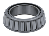 712868 Bearing Cone - AFTERMARKET