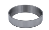 HM212011 Bearing Cup - AFTERMARKET
