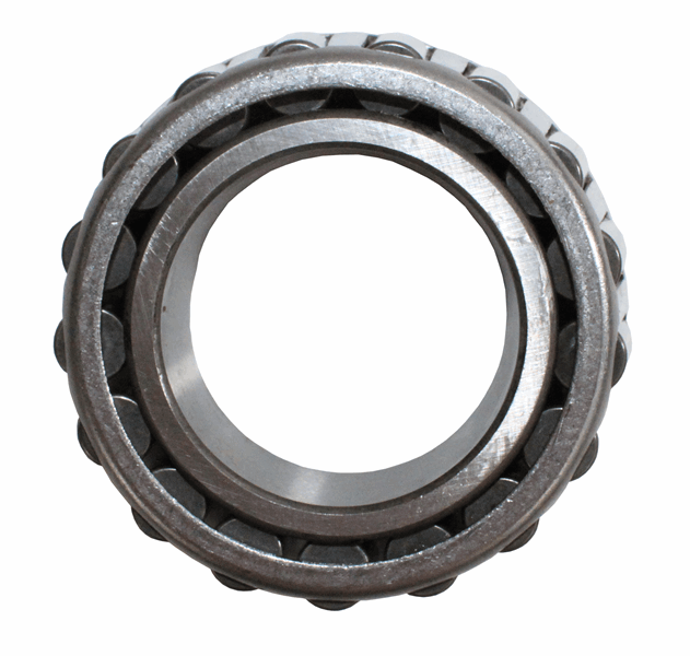 HM212047 Bearing Cone - AFTERMARKET