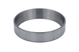 HM218210 Bearing Cup - AFTERMARKET
