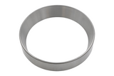 HM518410 Bearing Cup - AFTERMARKET