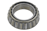 HM518445 Bearing Cone - AFTERMARKET