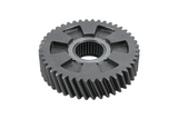 1665-309-C Gear Assembly - AFTERMARKET