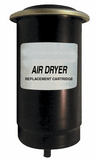 107796 Air Dryer Cartridge (AD-9) - AFTERMARKET