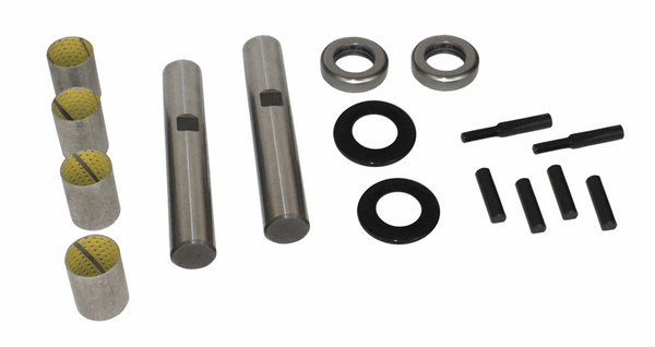 FAK5454 | King Pin Set | Fleetsworld FAK5454 | King Pin Set | Fleetsworld