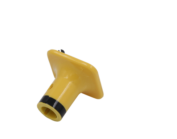 SURE LINE α 248502 | Knob Kit | Fleetsworld