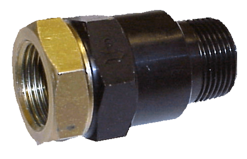 KN-23040 | Single Check Valve | Fleetsworld