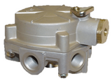 S-A584 Relay Valve (R-8) Metric - AFTERMARKET
