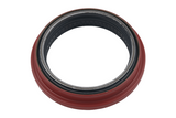 A-1205-P-2590 Oil Seal - AFTERMARKET