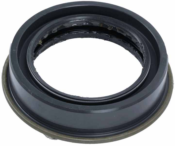 A-1205-G-2425 Oil Seal - AFTERMARKET