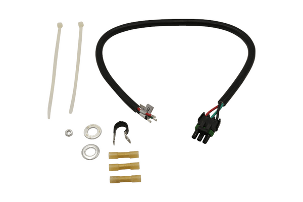 かめわし 113753 | Harness & Connector | Fleetsworld