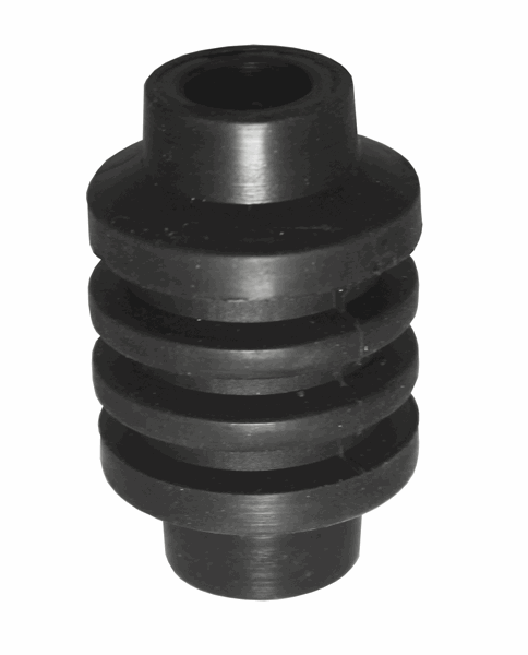 lor-j17700-5-ns
