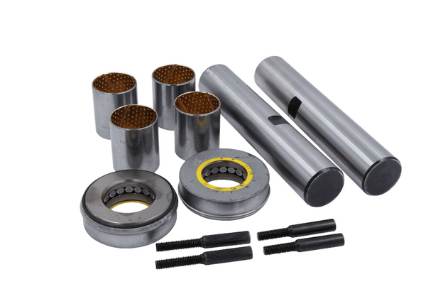 pin☆ Amazon.com: Buyers Quick-Use Snapper Pins - 2-Pc. Set, 1/4in