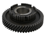 17318 Countershaft 5th Gear - AFTERMARKET