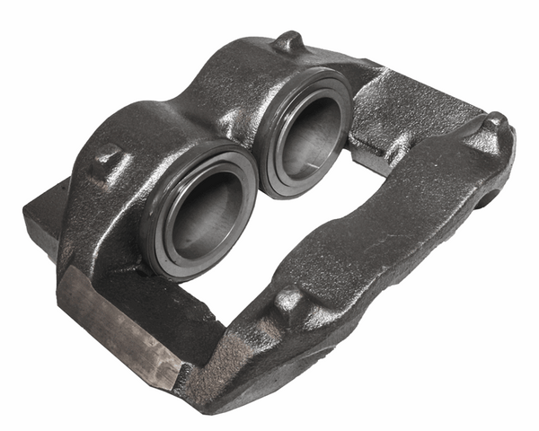 55251 | Brake Caliper, Dual Piston | Fleetsworld