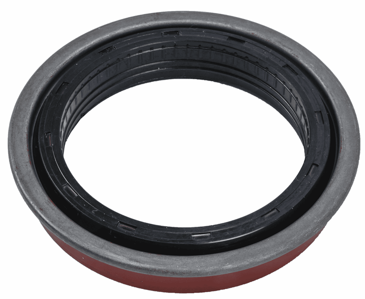Truck Seals – Fleetsworld