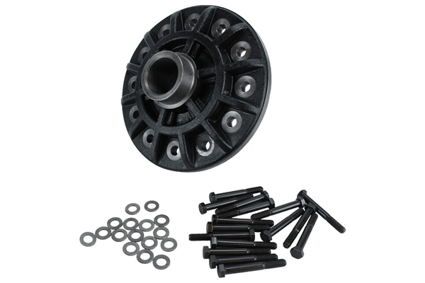 A8-3235-U-1841 | Differential Case Kit | Fleetsworld