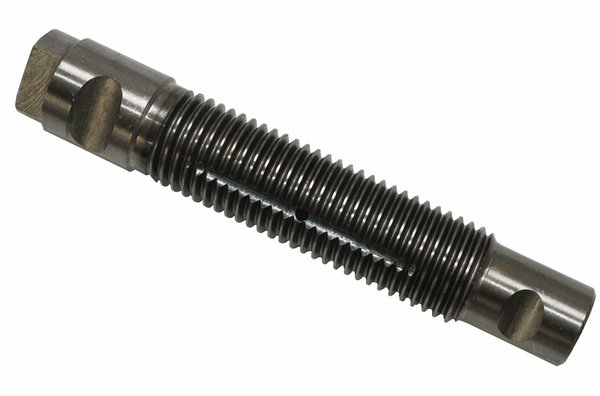 16-12302-000 | Spring Pin | Fleetsworld