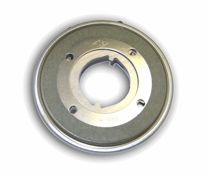 SP 127740 Torque Limiting Clutch Brake - AFTERMARKET