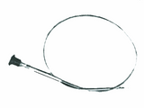 A1301 Choke Cable - AFTERMARKET