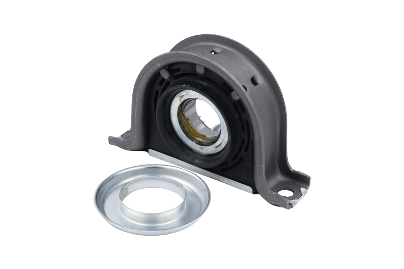 210866-1X | Center Bearing | Fleetsworld