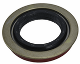 A-1205-N-2588 Oil Seal - AFTERMARKET