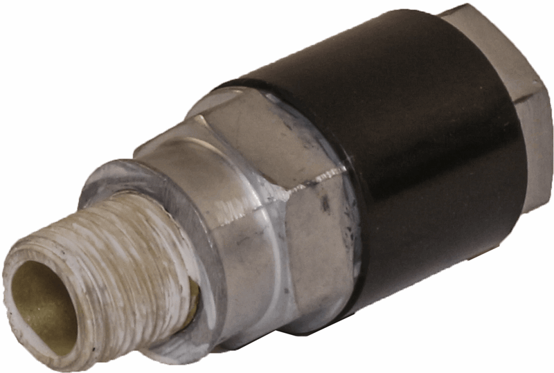 GTD 40006 INLINE QUICK RELEASE VALVE Fleetsworld