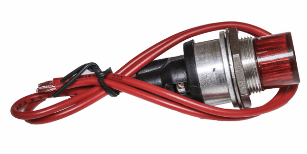 ots様 378978 | Indicator Light | Fleetsworld