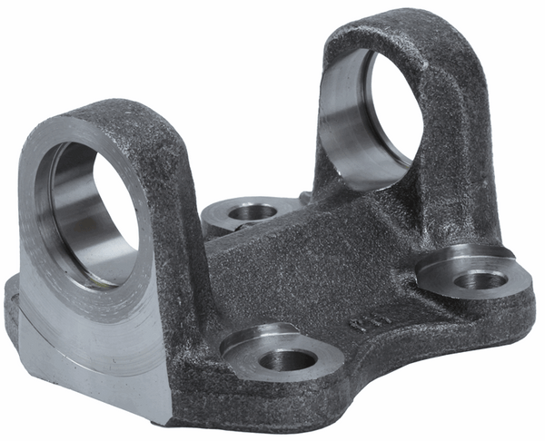2-2-329 | Flange Yoke | Fleetsworld