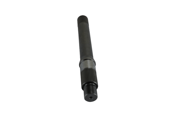 3297-V-1010 | Thru Shaft | Fleetsworld