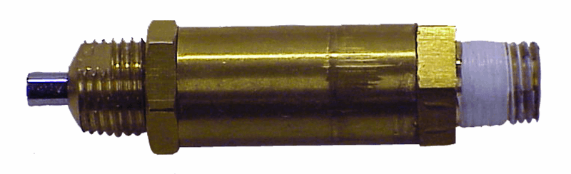 205105 | Safety Valve (ST-1) | Fleetsworld