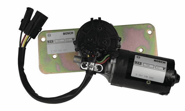 63-QT-310 | Wiper Motor | Fleetsworld