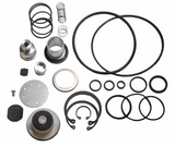 106932 Repair Kit (BP-R1) - AFTERMARKET