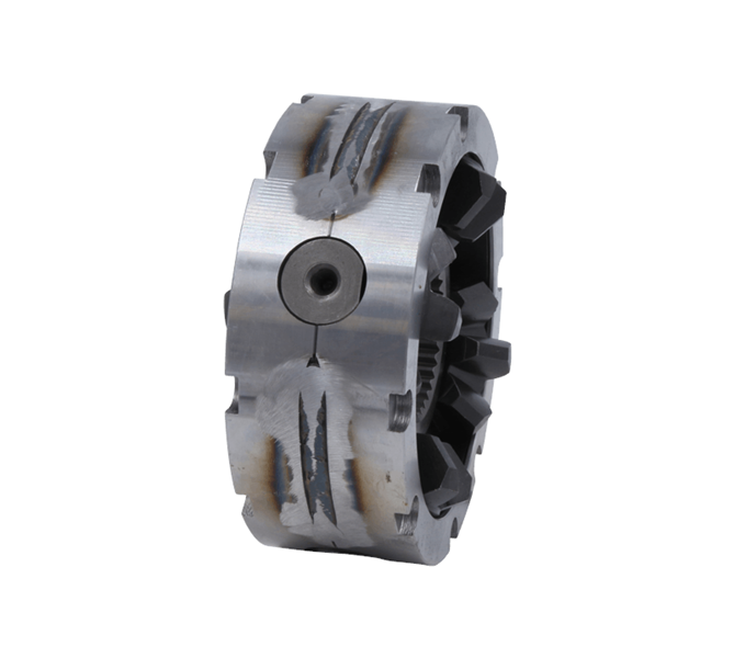 128634 | Power Divider Case | Fleetsworld