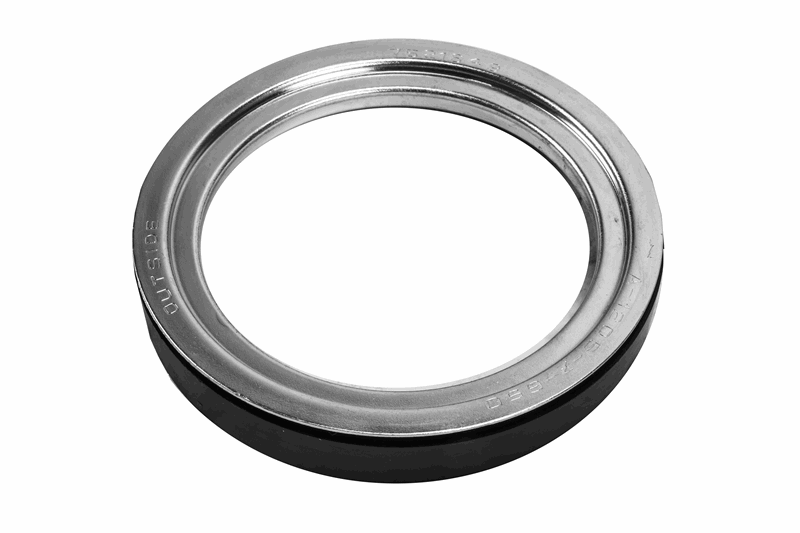 7521649 Inner Wheel Oil Seal - AFTERMARKET