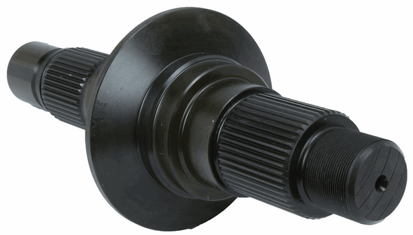 s-c440-2_grande.png?v=1644090631 s-c440-2_grande.png?v=1644090631