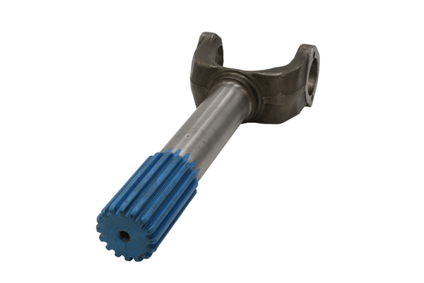 yukie LANIKAI QM-BLCET Quilted Maple Electric Tenor Ukulele w/Case