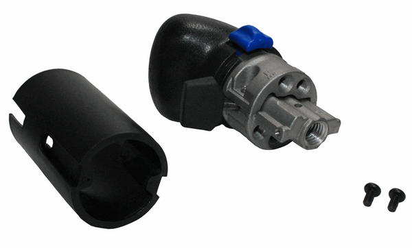 わんわん‼️ s-c4601_grande.png?v=1644088176