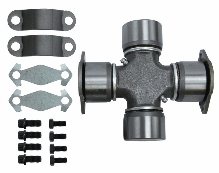 Aftermarket u hot sale joints