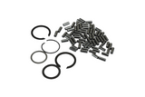 SP-277-50R Small Parts Kit - AFTERMARKET