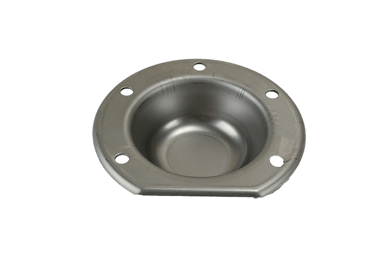 3266-C-1095 Pinion Cover - AFTERMARKET