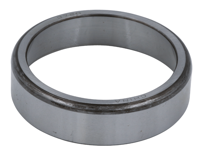 706763 Bearing Cup - AFTERMARKET