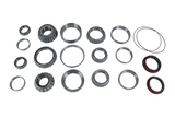 099096 Bearing & Seal Kit - AFTERMARKET