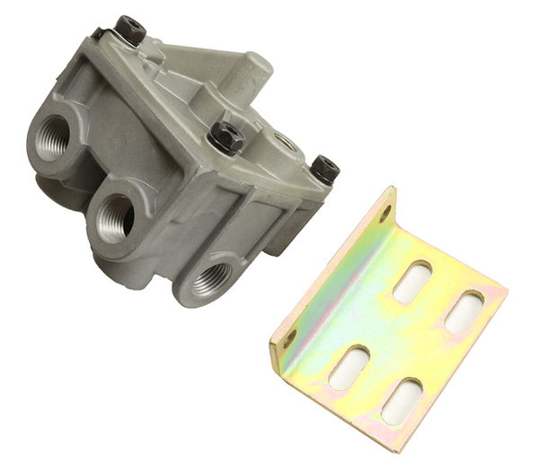 ドランボルトS4-70V ドランボルトS4-70V Amazon.co.jp: オイルドレンボルトセット ZX-6R ZX