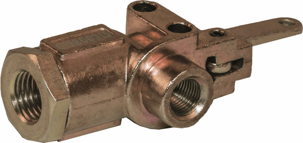 228928 | Horn Valve (HV-3) | Fleetsworld